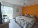 Acheter Maison Spezet 279900 euros