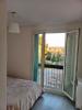 Apartment SORGUES 