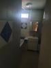 Apartment SORGUES 