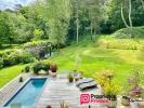House NEUFCHATEL-HARDELOT 