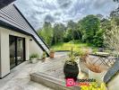 House NEUFCHATEL-HARDELOT 