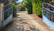 Annonce Vente 9 pi�ces Maison Carcassonne