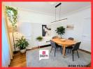 Acheter Appartement Villemomble Seine saint denis