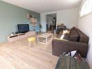 Acheter Maison 143 m2 Savenay