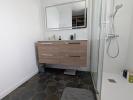 Acheter Maison Savenay 299000 euros