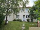 Vente Maison Campbon 44