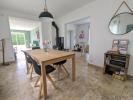 Annonce Vente 10 pi�ces Maison Campbon