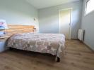 Acheter Maison Campbon Loire atlantique