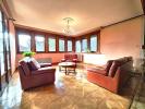 Annonce Vente 6 pi�ces Maison Belligne