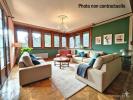 Acheter Maison 182 m2 Belligne