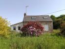 Annonce Vente 4 pi�ces Maison Glomel