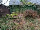 Acheter Maison Glomel Cotes d'armor