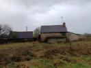 Acheter Maison Glomel 36990 euros