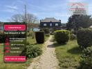 Annonce Vente 9 pi�ces Maison Lezardrieux