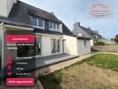 Vente Maison Lezardrieux 22