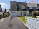 Annonce Vente 4 pi�ces Maison Lezardrieux