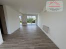 Acheter Maison 84 m2 Lezardrieux