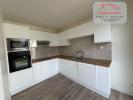 Acheter Maison Lezardrieux 230000 euros