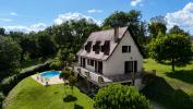 Vente Maison Coux-et-bigaroque  24220 6 pieces 140 m2