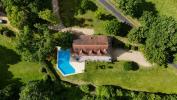Annonce Vente 6 pi�ces Maison Coux-et-bigaroque