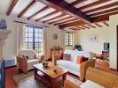 Acheter Maison Coux-et-bigaroque 395000 euros