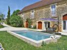 House ARCHIGNAC 