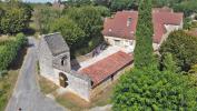 House ARCHIGNAC 