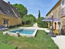 House ARCHIGNAC 