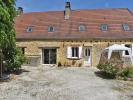 House ARCHIGNAC 