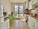Annonce Vente 3 pi�ces Appartement Nogent-sur-oise
