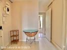 Acheter Appartement Nogent-sur-oise 108000 euros