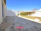 House BRETIGNOLLES-SUR-MER 