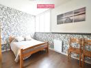 Acheter Appartement Saint-hilaire-de-riez 98990 euros