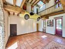 Acheter Prestige Gaubretiere 499000 euros