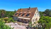 Acheter Maison 242 m2 Beaupouyet