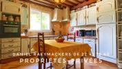 Acheter Maison Beaupouyet Dordogne