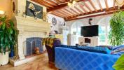 Acheter Maison Beaupouyet 330000 euros