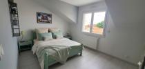 House SAINT-BREVIN-LES-PINS 