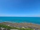 For sale Apartment Granville  50400 52 m2 2 rooms