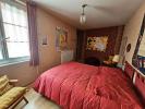 Apartment GRANVILLE 
