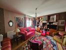 Apartment GRANVILLE 