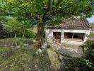 Annonce Vente 3 pi�ces Maison Lalbenque