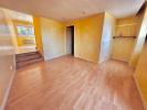 Acheter Maison 65 m2 Lalbenque