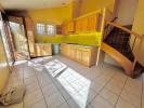 Acheter Maison Lalbenque 81000 euros