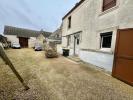 Acheter Maison 81 m2 Estouches