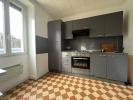 Acheter Maison Estouches Essonne