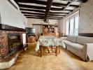 Acheter Maison Estouches 148000 euros