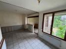 Annonce Vente 5 pièces Maison Chauny