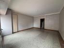 Acheter Maison 105 m2 Chauny