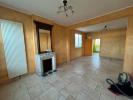 Annonce Vente 6 pièces Maison Chauny